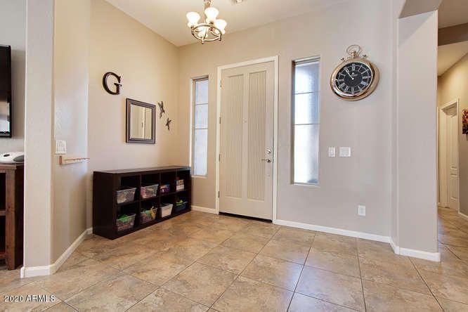 4912 E Bluefield Ave, Scottsdale, AZ 85254