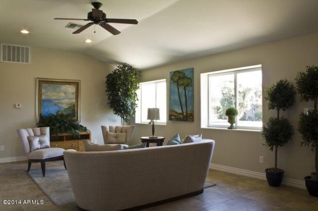 4912 E Indianola Ave, Phoenix, AZ 85018
