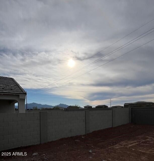 4912 S 106th Ln, Tolleson, AZ 85353