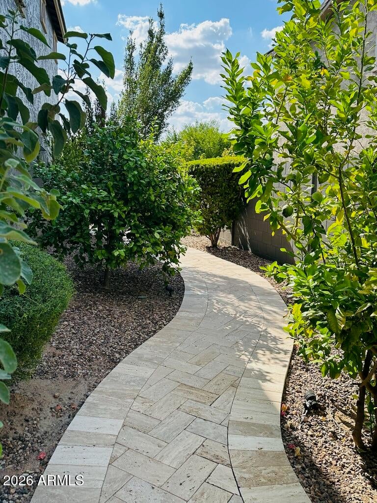 4912 S Centric Way, Mesa, AZ 85212
