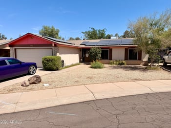 4912 Bluefield Ave, Glendale, AZ 85308