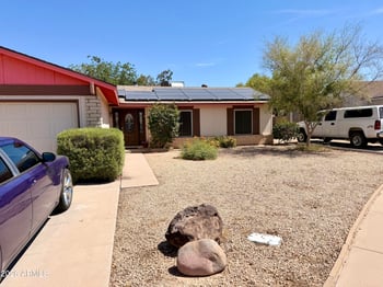 4912 Bluefield Ave, Glendale, AZ 85308