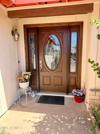 4912 W Bluefield Ave, Glendale, AZ 85308