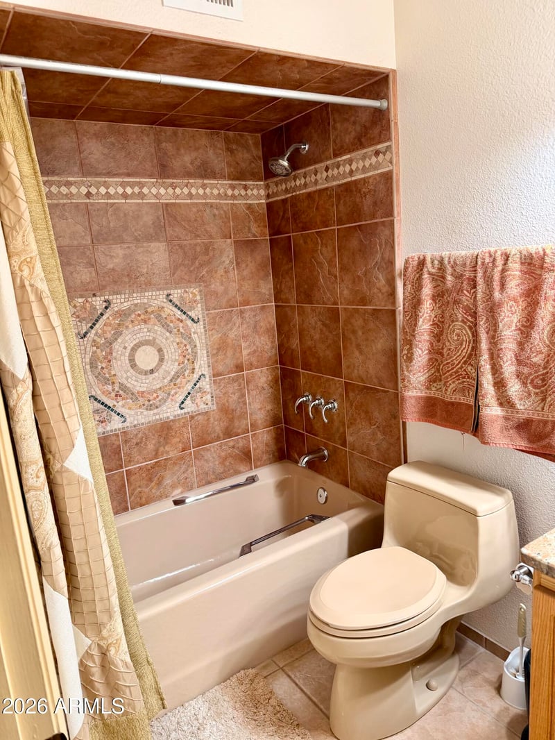 4912 W Bluefield Ave, Glendale, AZ 85308