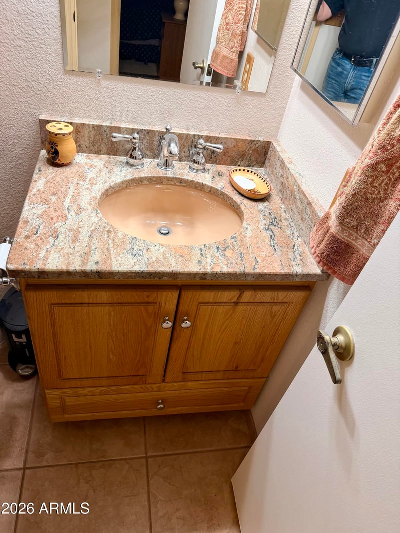 4912 W Bluefield Ave, Glendale, AZ 85308