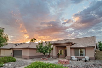 4912 W Boston St, Chandler, AZ 85226