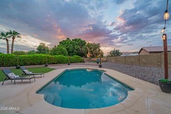 4912 W Boston St, Chandler, AZ 85226