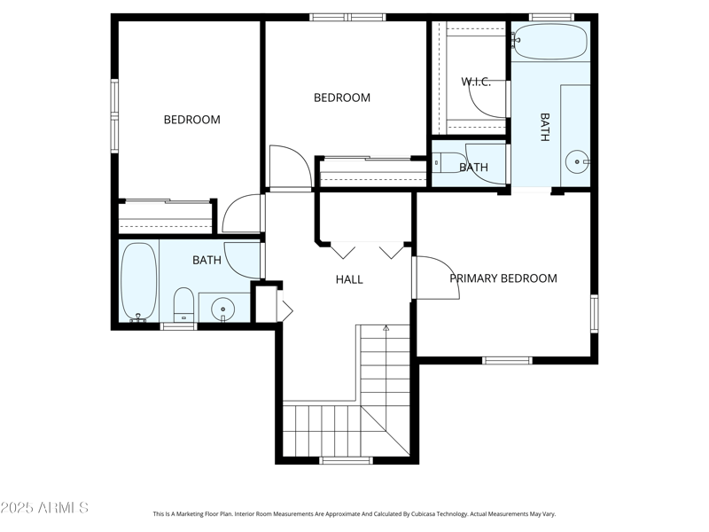 4913 15th Pl, Phoenix, AZ 85040