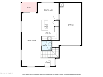 4913 15th Pl, Phoenix, AZ 85040