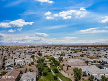 4913 Chromium Rd, San Tan Valley, AZ 85143