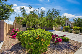4913 E Chromium Rd, San Tan Valley, AZ 85143