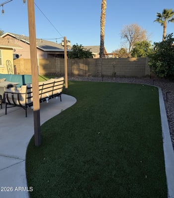 4913 Fox St, Mesa, AZ 85205