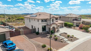 4913 Magellan Dr, New River, AZ 85087