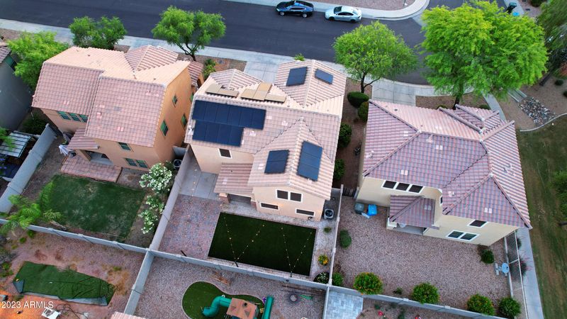 4913 N 110th Ave, Phoenix, AZ 85037