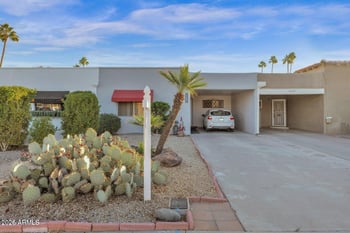 4913 Miller Rd, Scottsdale, AZ 85251