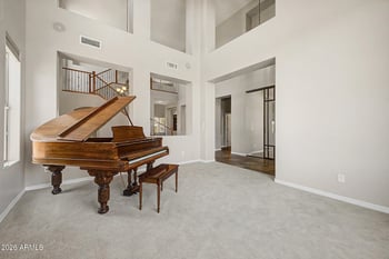 4913 Magellan Dr, New River, AZ 85087