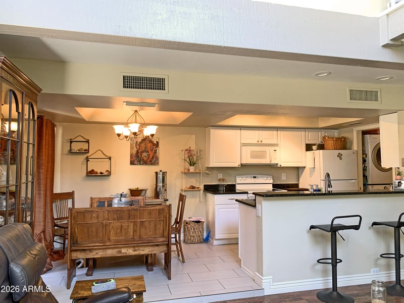 4914 Siesta Dr #2, Phoenix, AZ 85044