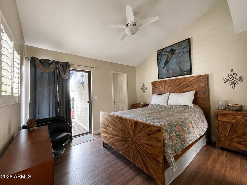4914 Siesta Dr #2, Phoenix, AZ 85044
