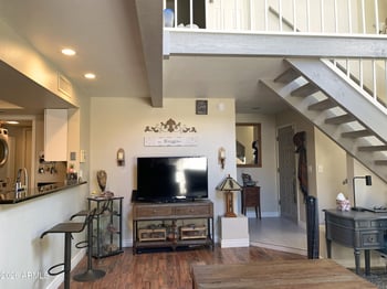 4914 Siesta Dr #2, Phoenix, AZ 85044