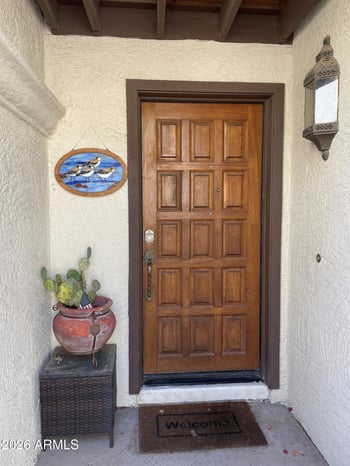 4914 Siesta Dr #2, Phoenix, AZ 85044
