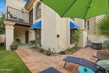 4914 E Siesta Dr #2, Phoenix, AZ 85044