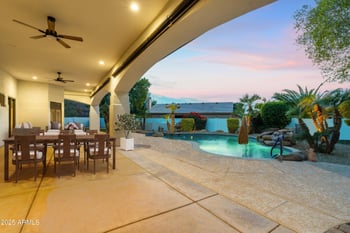 4914 N Valley Glen, Litchfield Park, AZ 85340
