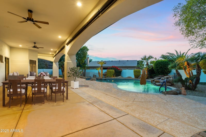 4914 N Valley Glen, Litchfield Park, AZ 85340