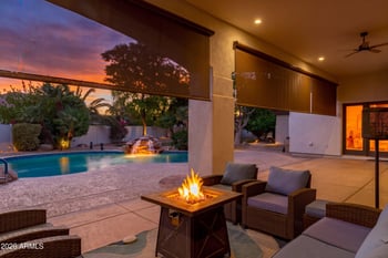 4914 N Valley Glen, Litchfield Park, AZ 85340