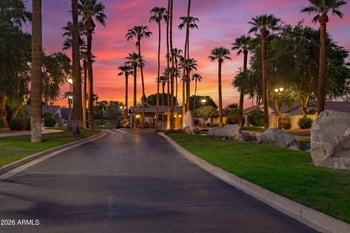 4914 N Valley Glen, Litchfield Park, AZ 85340