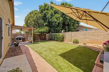 4914 Oraibi Dr, Glendale, AZ 85308