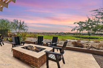 4915 205th Glen, Buckeye, AZ 85396