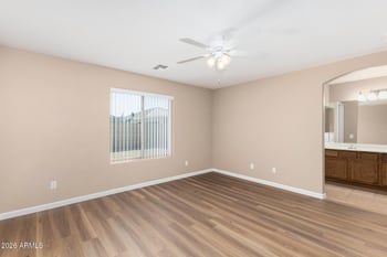 4915 Burgess Ln, Laveen, AZ 85339