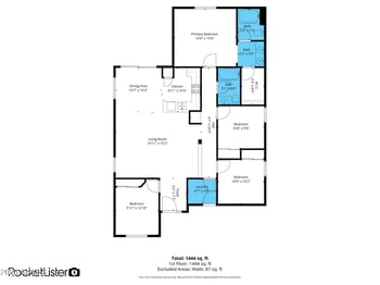 4915 Burgess Ln, Laveen, AZ 85339