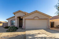 4915 Burgess Ln, Laveen, AZ 85339