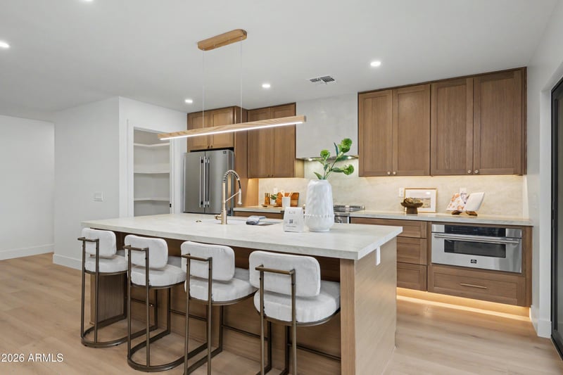 4915 Marilyn Rd, Scottsdale, AZ 85254