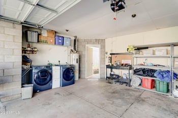 4915 Evans Dr, Glendale, AZ 85306