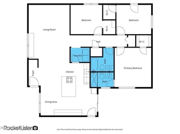 4915 Morten Ave, Glendale, AZ 85301