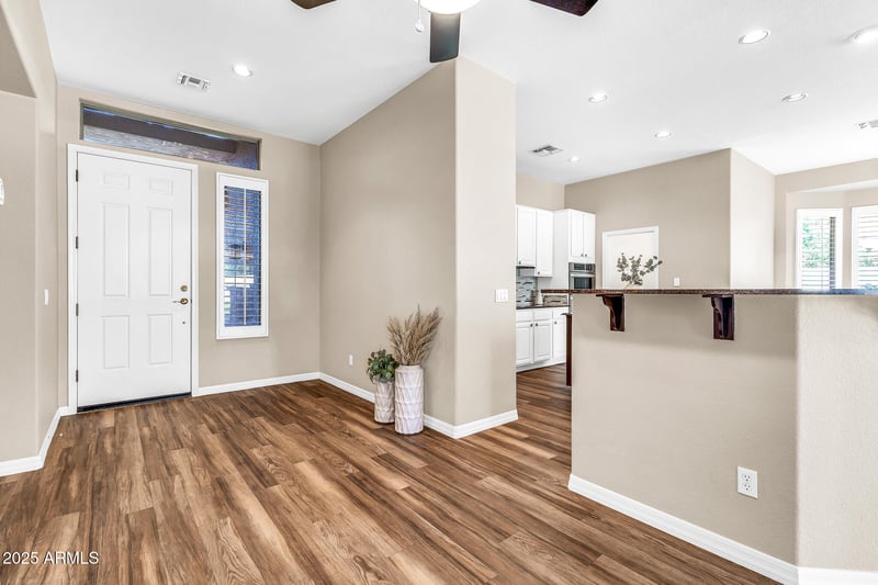 4915 Tangerine Ln, Gilbert, AZ 85298