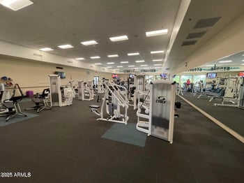 4915 Tangerine Ln, Gilbert, AZ 85298