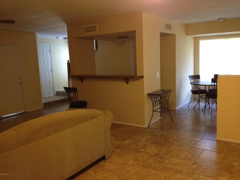 4915 W Crocus Dr, Glendale, AZ 85306