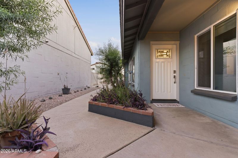 4915 W Evans Dr, Glendale, AZ 85306