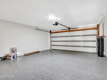 4915 W Shangri La Rd, Glendale, AZ 85304