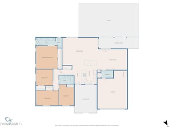 4915 W Shangri La Rd, Glendale, AZ 85304