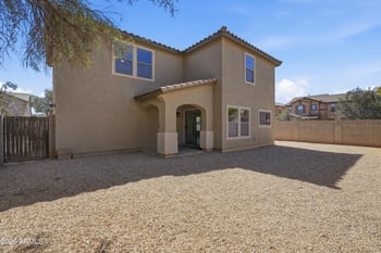 4916 108th Dr, Phoenix, AZ 85037