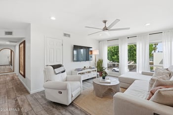 4916 73rd St #4, Scottsdale, AZ 85251