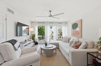 4916 73rd St #4, Scottsdale, AZ 85251