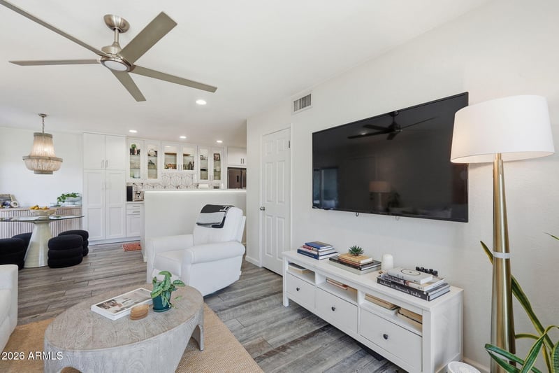 4916 73rd St #4, Scottsdale, AZ 85251