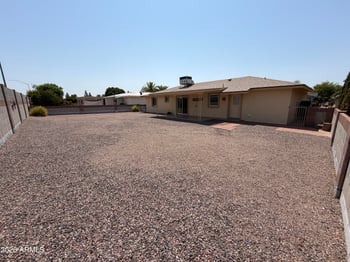 4916 Calypso Ave, Mesa, AZ 85206