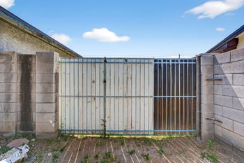 4916 Grovers Ave, Glendale, AZ 85308