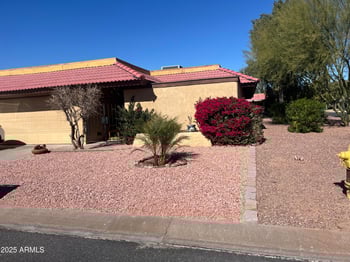 4916 Hopi St, Phoenix, AZ 85044